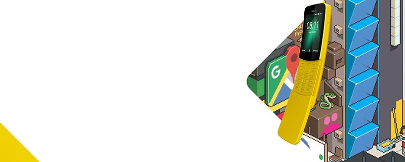 4G LTE